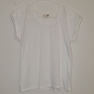 PacSun White Top